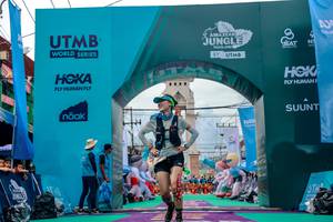 BIB: 
                            <button type="button" onclick="openModal(24869336)" class="btn btn-primary btn-sm float-right btn-popup" data-toggle="modal" data-target=".modal-high-quality">
                        <i class="fas fa-shopping-cart"></i> Add to Cart
                    </button>
                                            <button type="button" onclick="isThisMe(24869336, true)" class="btn btn-success btn-sm float-right btn-popup btn-isme hidden" data-toggle="tooltip" data-placement="bottom" title="นี่คือรูปของคุณใช่ไหม คลิกที่นี่เพื่อเอาเข้าอัลบั้ม">
                        <i class="fas fa-plus"></i> Add to album
                    </button>
                    <button type="button" onclick="isThisMe(24869336, false)" class="btn btn-warning btn-sm float-right btn-popup btn-isnotme hidden">
                        <i class="fas fa-ban"></i> Remove from album
                    </button>